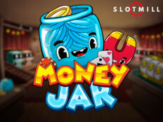 Bet slot siteleri24